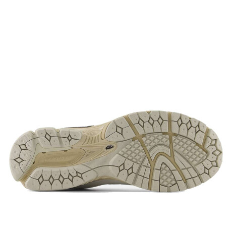 Championes New Balance U2002Rj U2002Rj