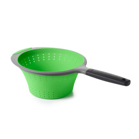 Colador Plegable OXO Silicona
