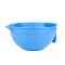 Bowl 1500 ml Azul