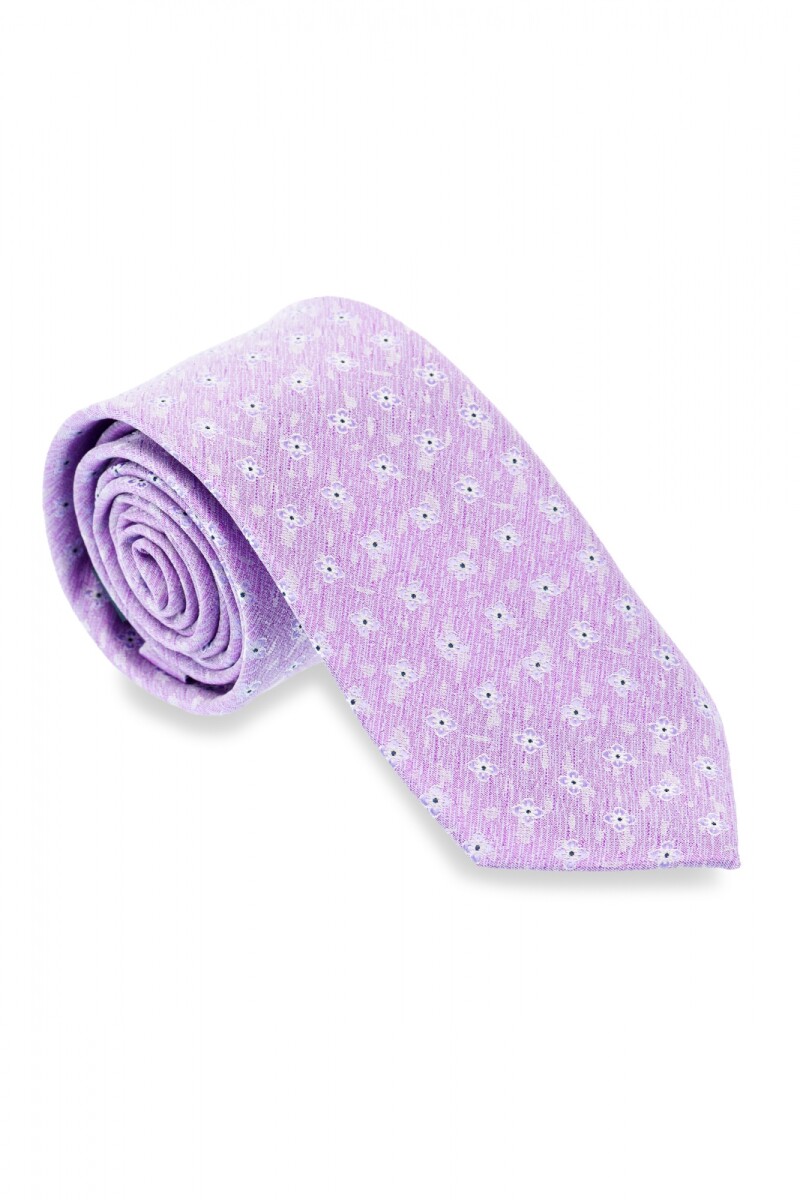 Corbata 7.5 35