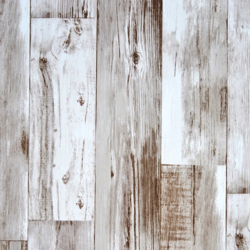 COLECCIÓN DESIGN BY PINTELUX - PATTERN 88111 - N/A