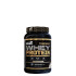 Suplemento Ena Whey Protein Truemade - Sabor vainilla Vainilla