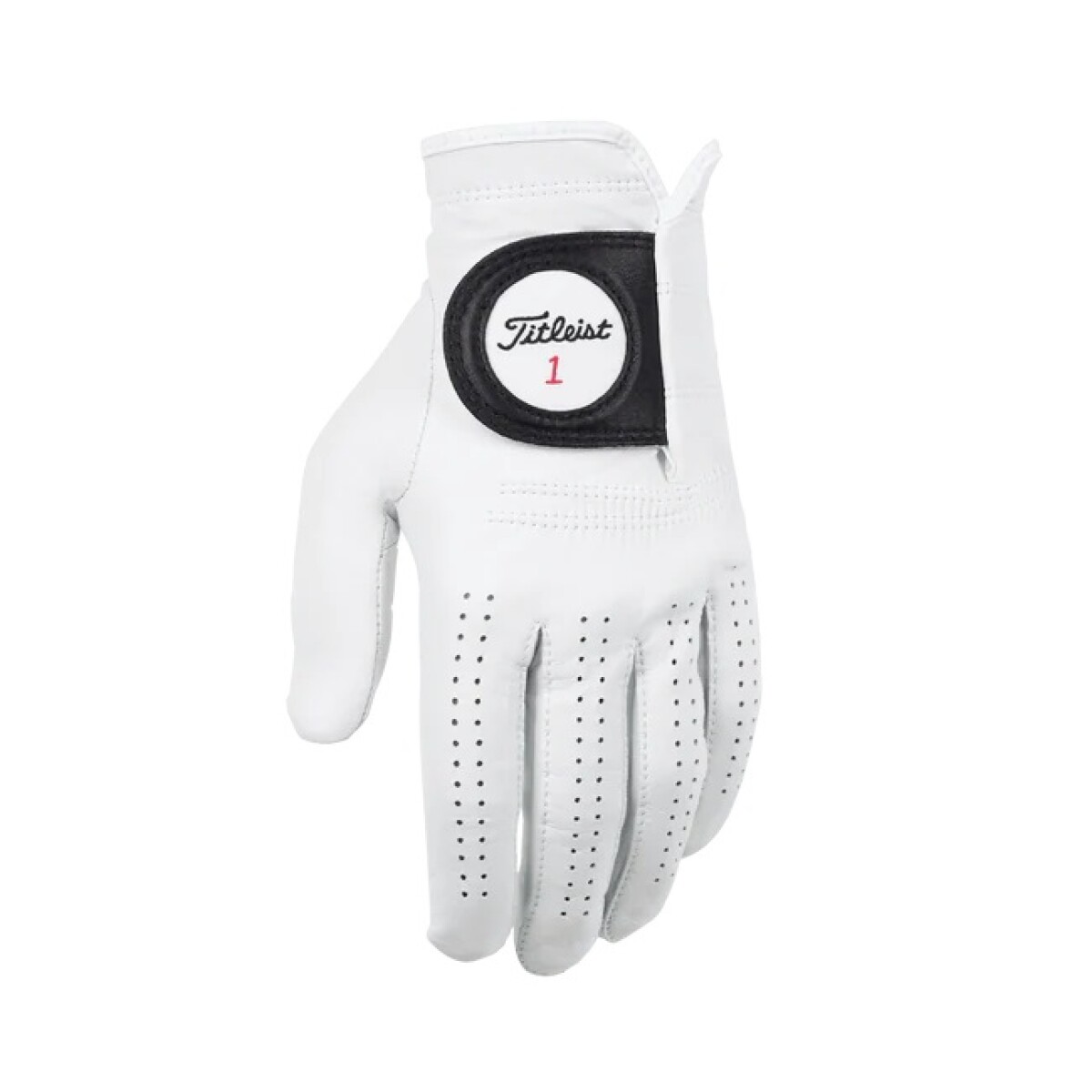 GUANTES TITLEIST CABALLERO PLAYERS 