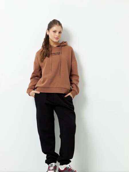 BABUCHA P.CAKE MAKITA NEGRO