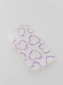 Phone Case Corabri Iphone 14 Color Unico