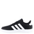 Championes de Hombre Adidas Breaknet 2.0 Negro - Blanco