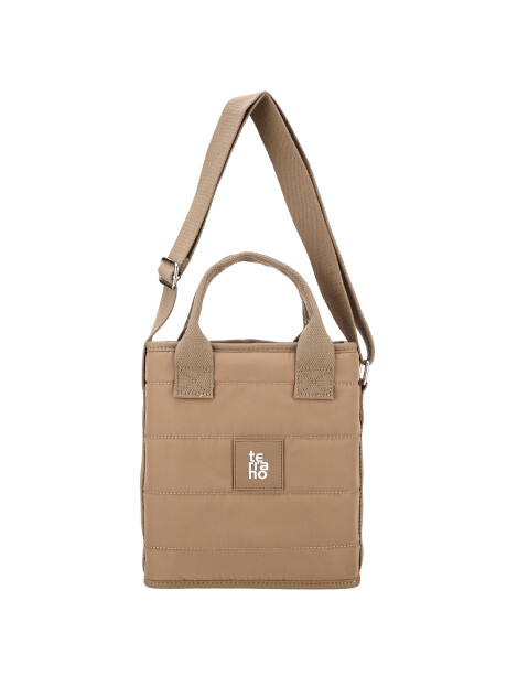 Matera Chillout Taupe