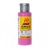 PINTURA ACRILICA ARTISTICA DIBU 60 ML. DIFERENTES COLORES COLOR VIOLETA COLONIAL 173