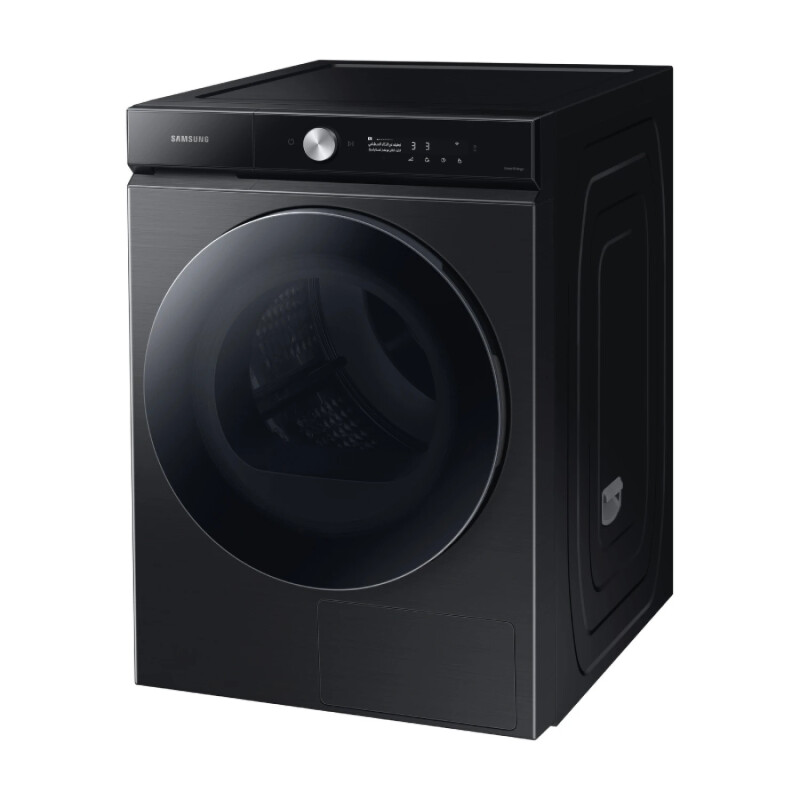 Secarropas Bespoke 17kg con Sistema de Secado Inteligente + Aspiradora de regalo Secarropas Bespoke 17kg con Sistema de Secado Inteligente + Aspiradora de regalo