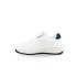 CHAMPION 25-35 WHITE/NAVY