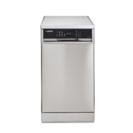 Lavavajillas - 9149 Lv 10V Inox INOX