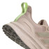 Championes de Mujer Adidas Championes Ultrarun 5 Tr W Rosado - Rosa Viejo