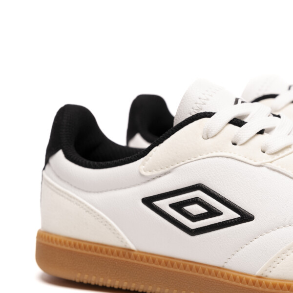 Championes TRACK Umbro Hombre 009