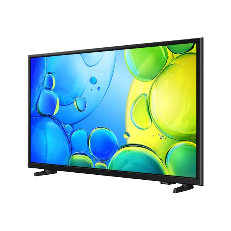 Smart TV Samsung 40" FHD LH40BEFMVGPXP Smart TV Samsung 40" FHD LH40BEFMVGPXP