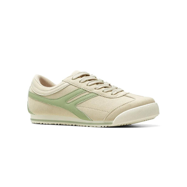 DEPORTIVO PIPA - AMERICAN SPORT BEIGE