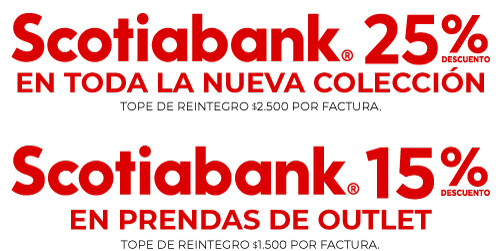 Scotiabank