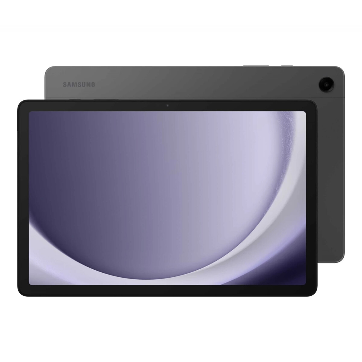 Samsung - Tablet Galaxy Tab A9+ SM-X210 - 11'' Multitáctil Tft Lcd 90HZ. 8 Core. Android 13. Ram 4GB - 001 