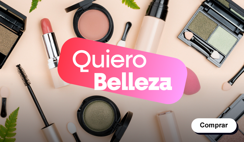 Homemedio1_belleza