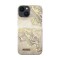 Protector Fashion Case Ideal of Sweden para iPhone 13 / 14 Beige
