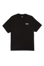 OBEY ART DEPARTMENT Negro