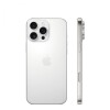 iPhone 16 Pro Max 256GB White Titanium iPhone 16 Pro Max 256GB White Titanium
