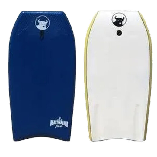 Bodyboard Empire Bestmaster 45" Bodyboard Empire Bestmaster 45"