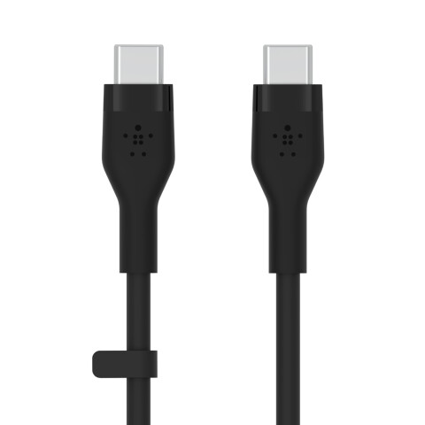 Apple Watch S10 GPS 42mm Jet Black + Cable Belkin USB-C de regalo Apple Watch S10 GPS 42mm Jet Black + Cable Belkin USB-C de regalo