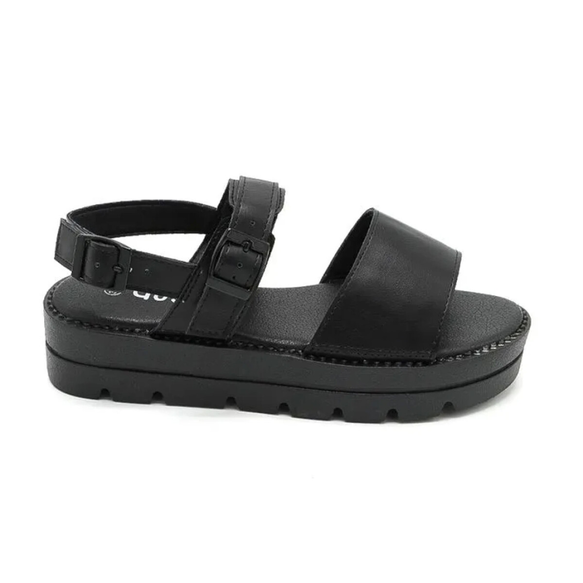 SANDALIA YDXZ3851 - GUGA 