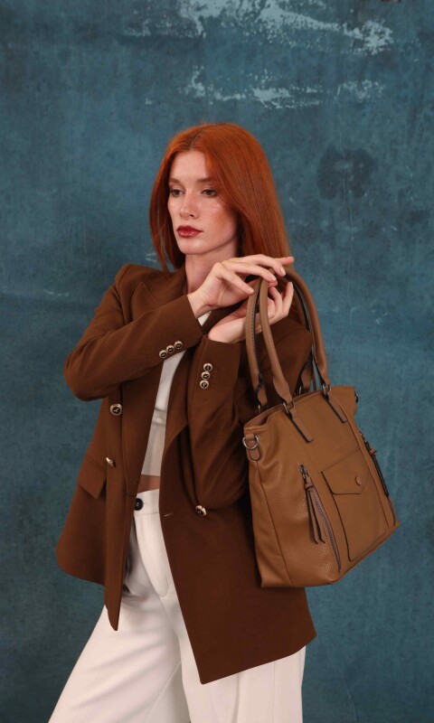 CARTERA MALVON SUELA