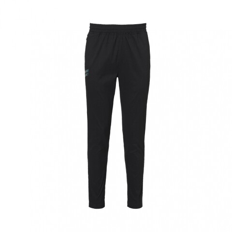 PANTALON LARGO DE HOMBRE HURLEY Black