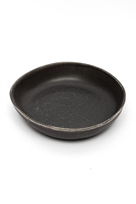 Bowl Milo Color Unico