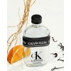 Perfume Calvin Klein CK Everyone Eau de Parfum 200ml Original Perfume Calvin Klein CK Everyone Eau de Parfum 200ml Original