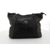 Cartera Negro