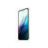 Xiaomi Redmi 15 Gris Titanio 256GB Libre Xiaomi Redmi 15 Gris Titanio 256gb Libre