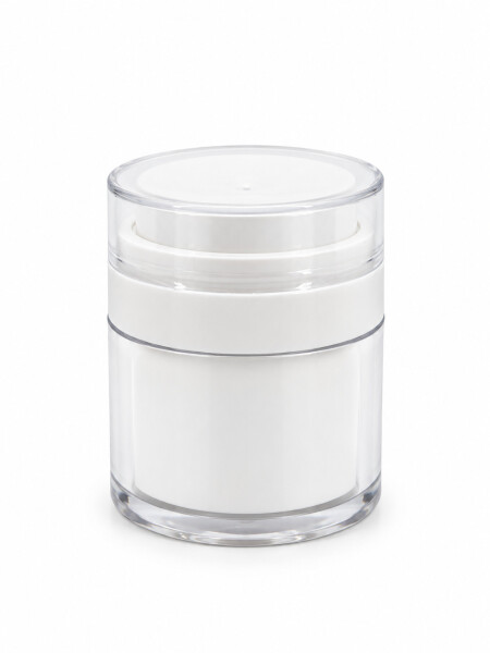 DISPENSADOR DE CREMA GENERICO