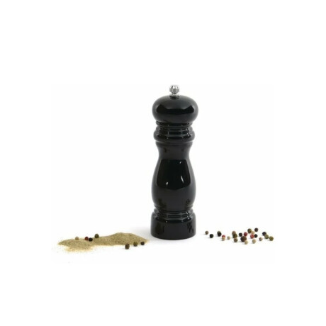 Molinillo de Pimienta 16,5 cm Essentials BergHOFF Molinillo de Pimienta 16,5 cm Essentials BergHOFF