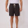 BERMUDA MARLOS26 RUSTY Negro
