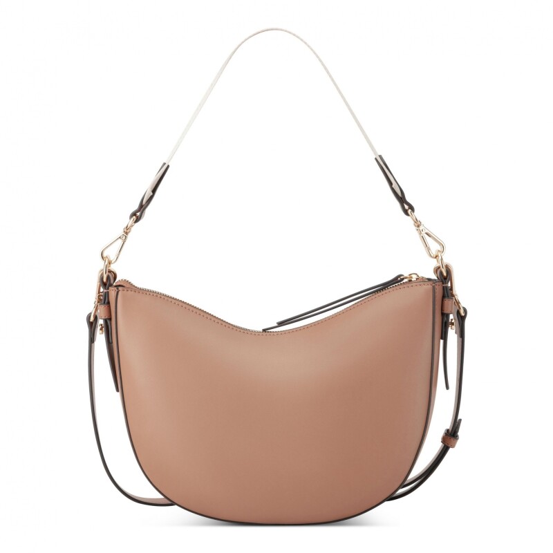 Crossbody Hb Pyper Hobo Clay