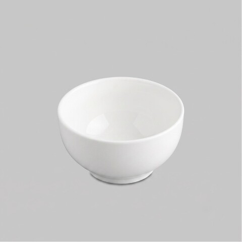 Bowl Redondo 9cm Royal Porcelain Bowl Redondo 9cm Royal Porcelain