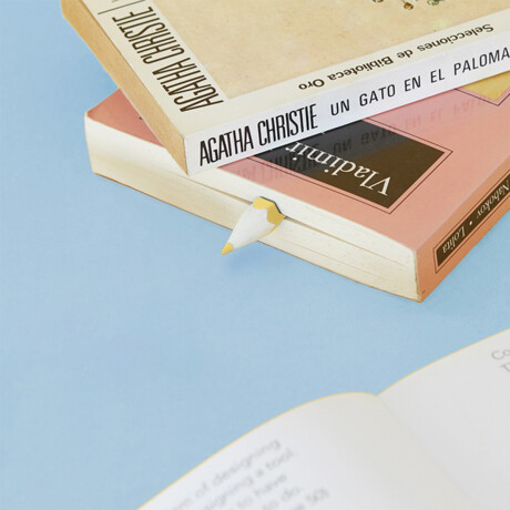 Marca Libros Graphite varios colores Sc