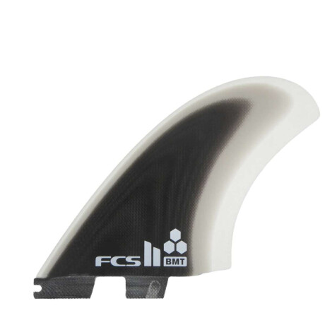 Quilla FCS II BM PG Twin Twin