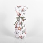 Wine Bag II Navidad 2026 Cozy Christmas