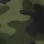 Calzoncillos Pack X3 Hombre Camo Multi Pack