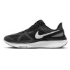 Calzado Nike DJ7883002 Calzado Nike DJ7883002