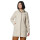 Campera Panorama Mujer DARK STONE