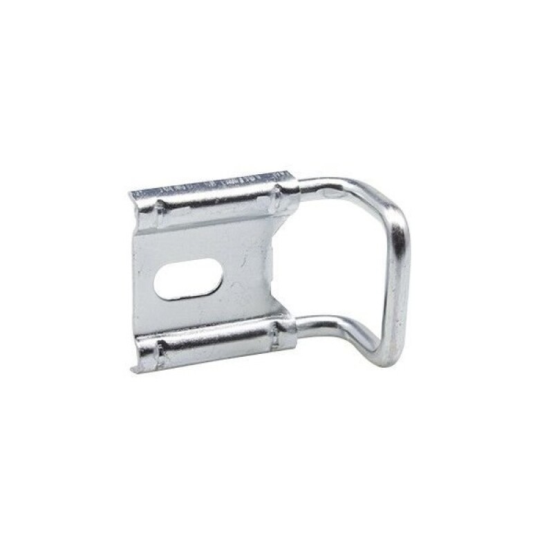 ENGANCHE CERRADURA BAÚL - VECTRA / CORSA ENGANCHE CERRADURA BAÚL - VECTRA / CORSA