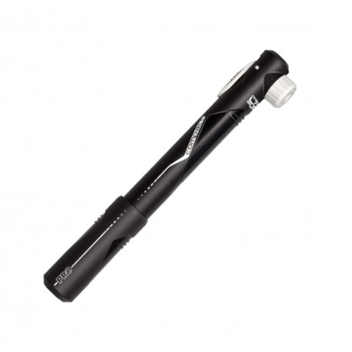 Inflador Mini Pro Compact Comun (prpu0041) 