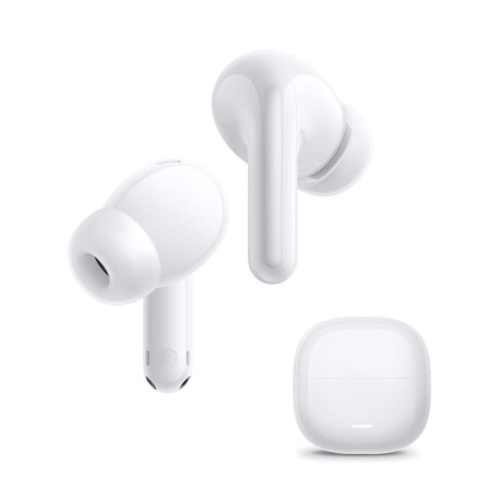 Auriculares Bluetooth Xiaomi Redmi Buds 8 Lite TWS White Auriculares Bluetooth Xiaomi Redmi Buds 8 Lite TWS White