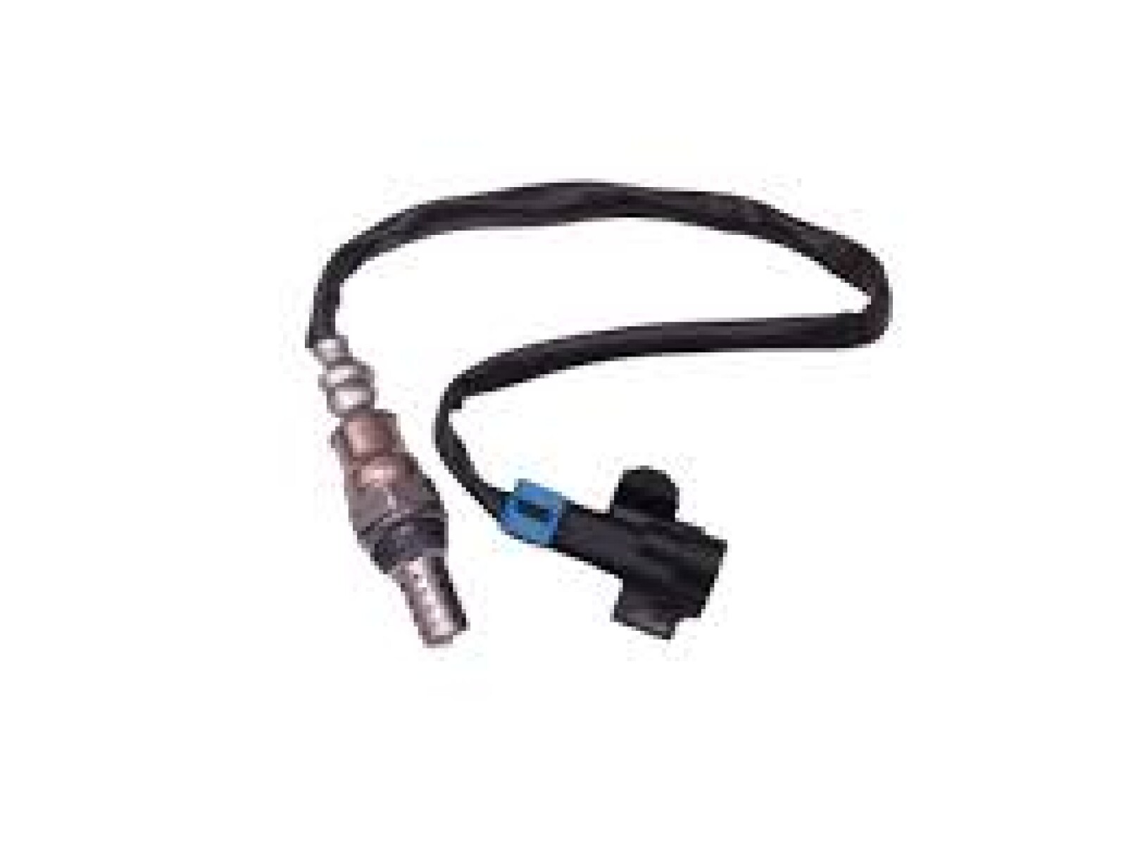 SENSOR DE OXÍGENO - ONIX / PRISMA 