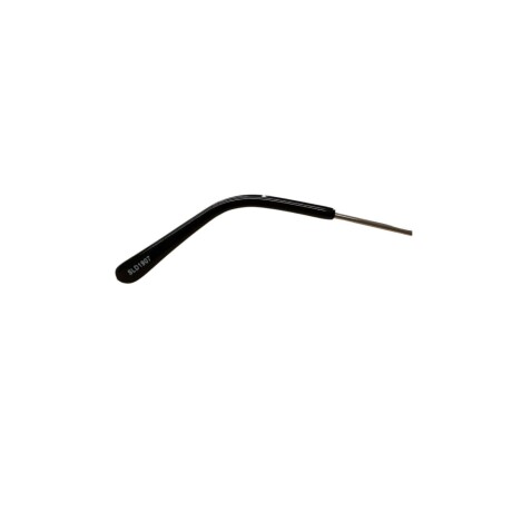 Lentes De Sol Polarizados Solido Inc SLD1907 Negro